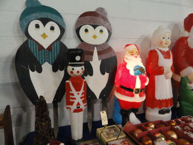 Image for Dec 8, 2022 Public Auction