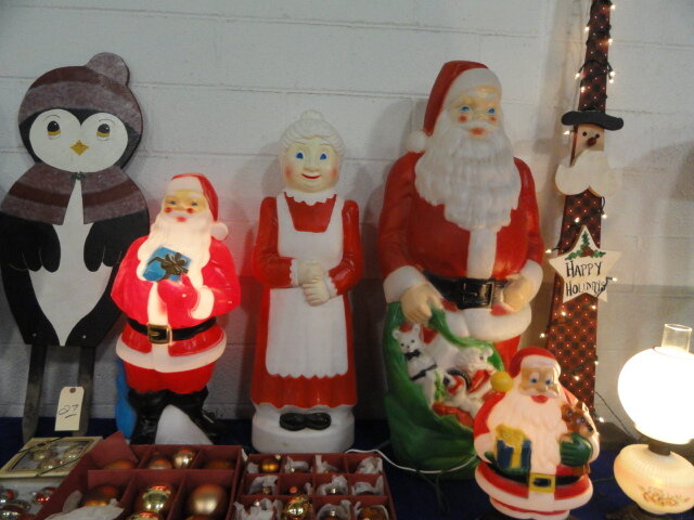 Image for Dec 8, 2022 Public Auction