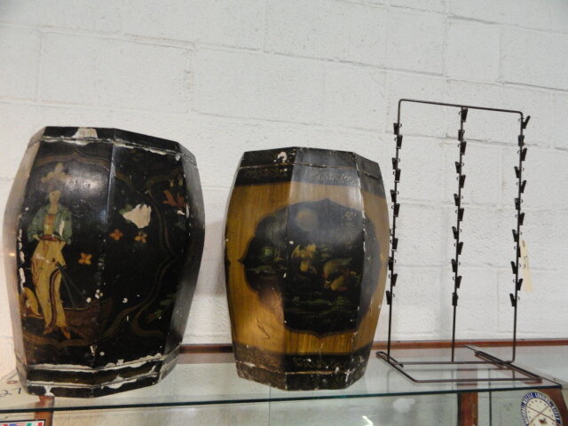 Image for Dec 8, 2022 Public Auction