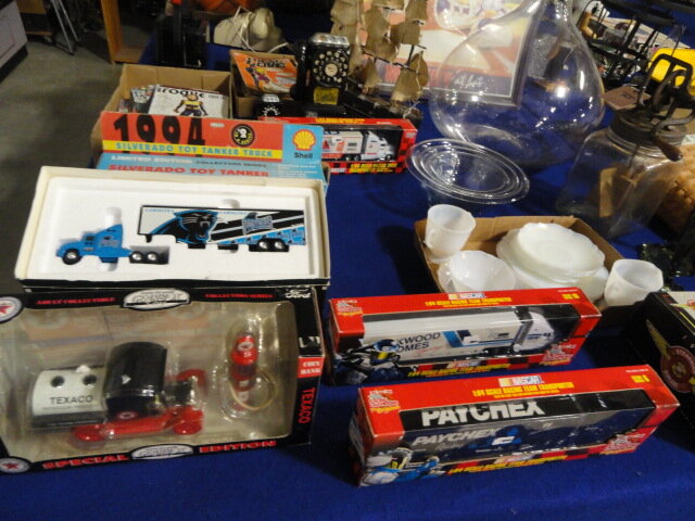 Image for Dec 8, 2022 Public Auction