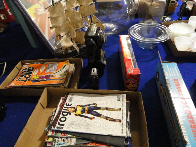 Image for Dec 8, 2022 Public Auction