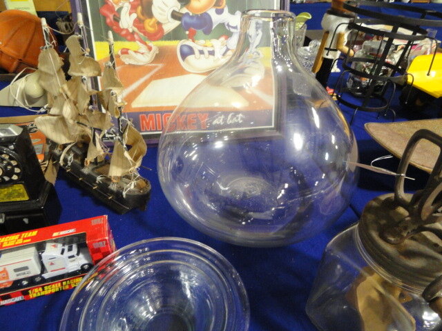 Image for Dec 8, 2022 Public Auction