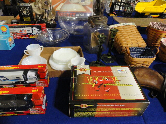 Image for Dec 8, 2022 Public Auction