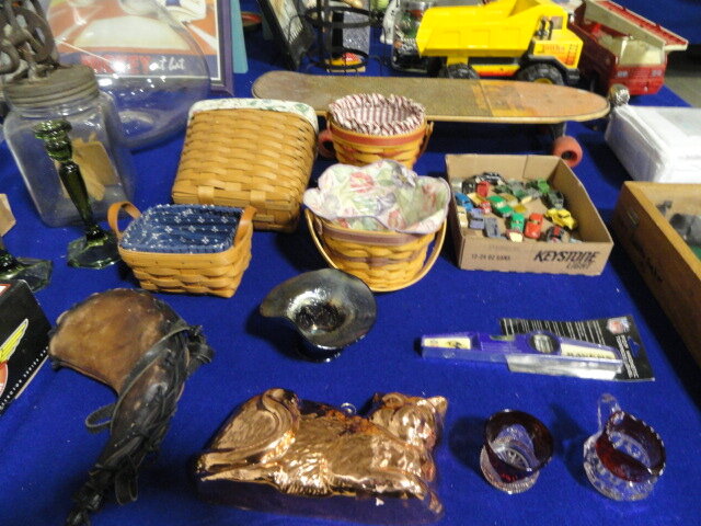 Image for Dec 8, 2022 Public Auction