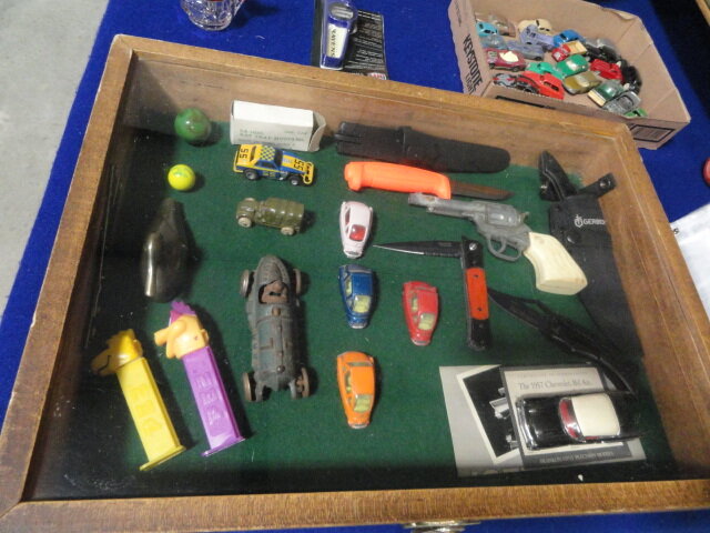 Image for Dec 8, 2022 Public Auction