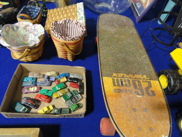 Image for Dec 8, 2022 Public Auction