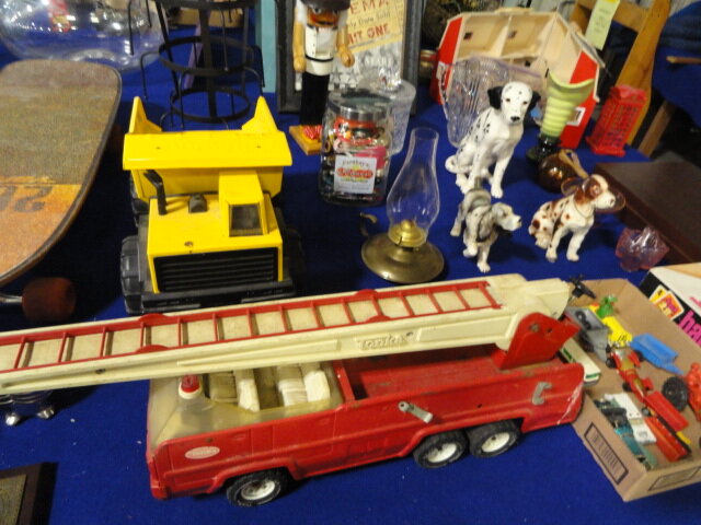 Image for Dec 8, 2022 Public Auction