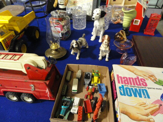 Image for Dec 8, 2022 Public Auction