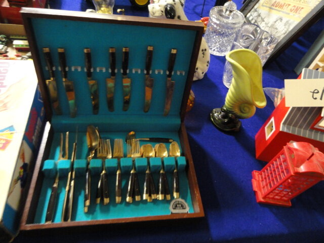 Image for Dec 8, 2022 Public Auction