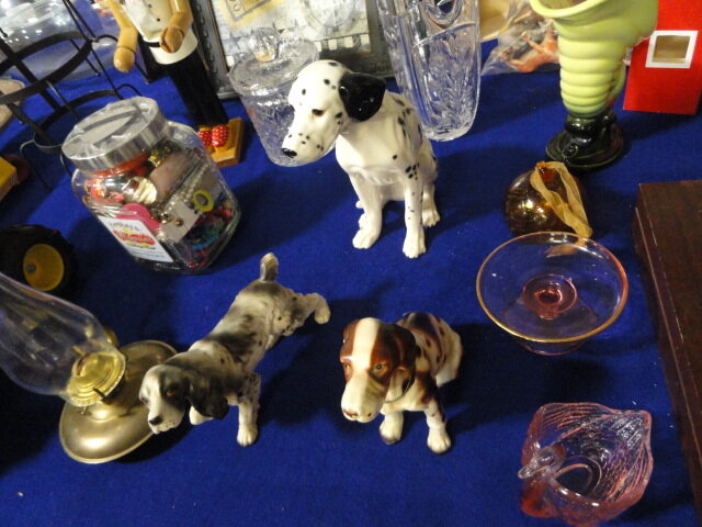 Image for Dec 8, 2022 Public Auction