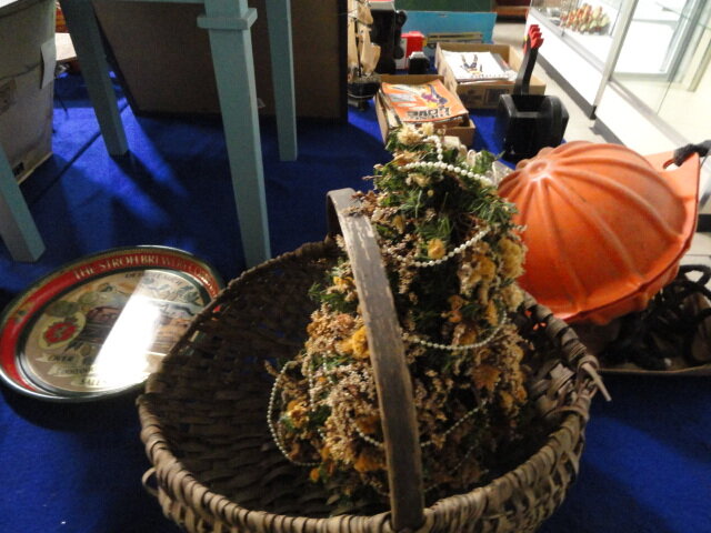 Image for Dec 8, 2022 Public Auction