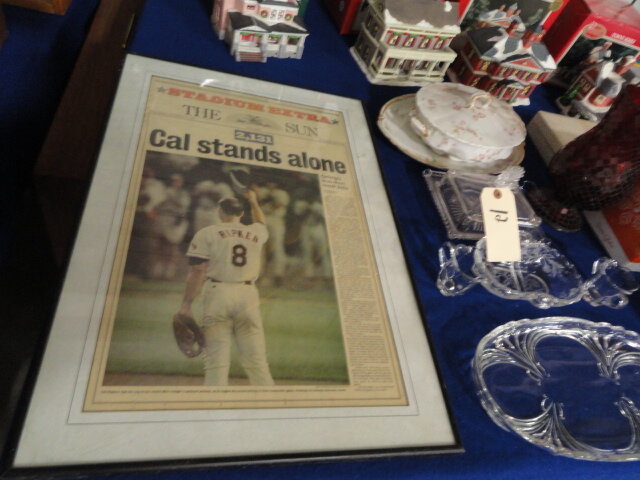 Image for Dec 8, 2022 Public Auction