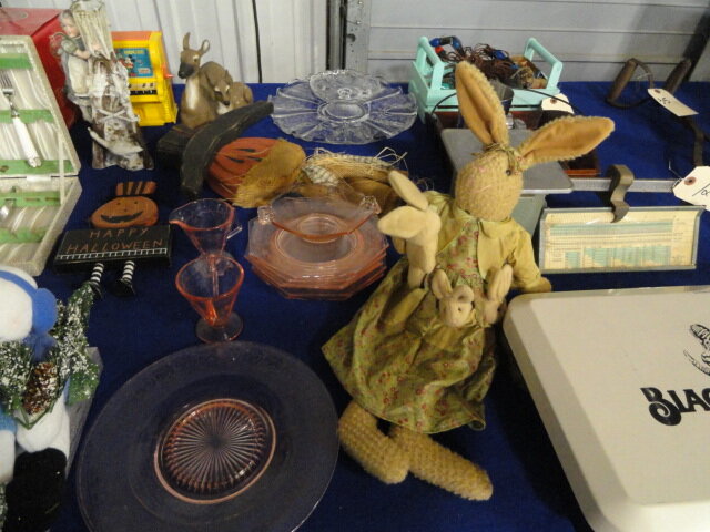 Image for Dec 8, 2022 Public Auction