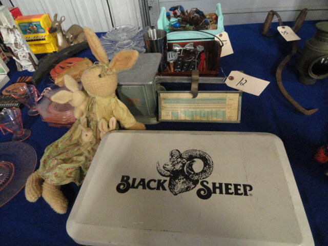 Image for Dec 8, 2022 Public Auction