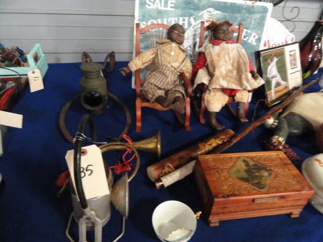 Image for Dec 8, 2022 Public Auction