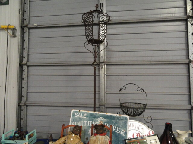 Image for Dec 8, 2022 Public Auction