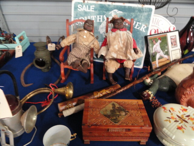 Image for Dec 8, 2022 Public Auction