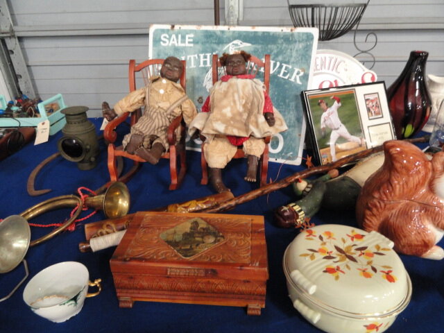 Image for Dec 8, 2022 Public Auction