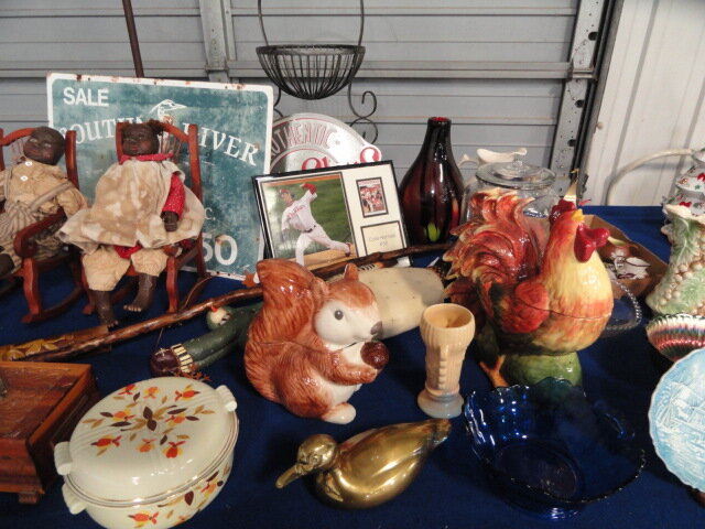 Image for Dec 8, 2022 Public Auction