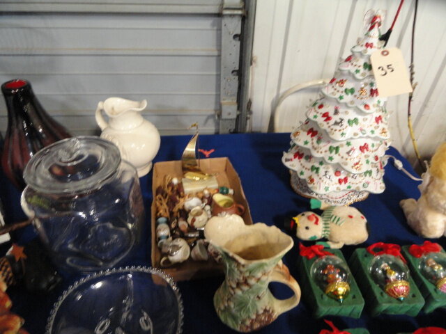 Image for Dec 8, 2022 Public Auction