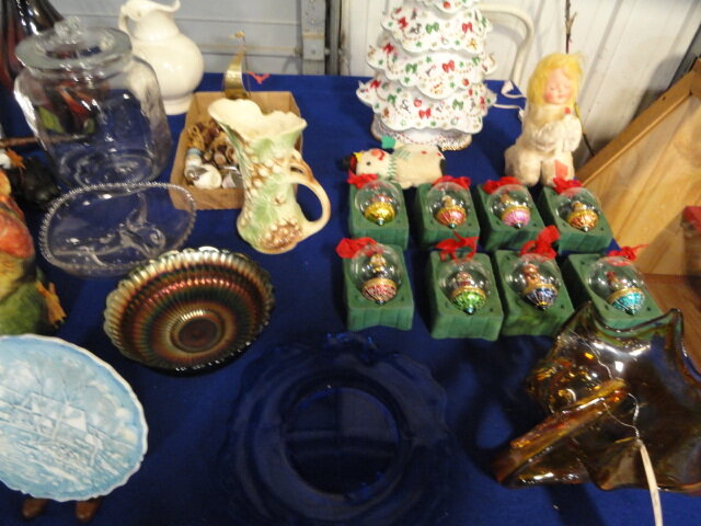 Image for Dec 8, 2022 Public Auction