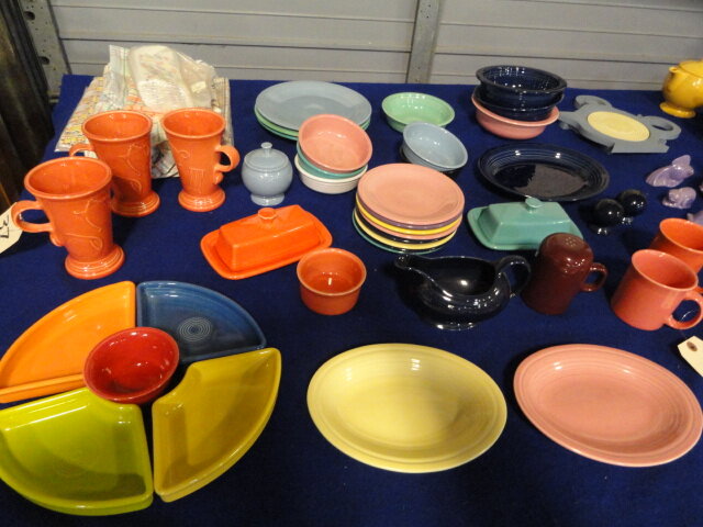 Image for Dec 8, 2022 Public Auction