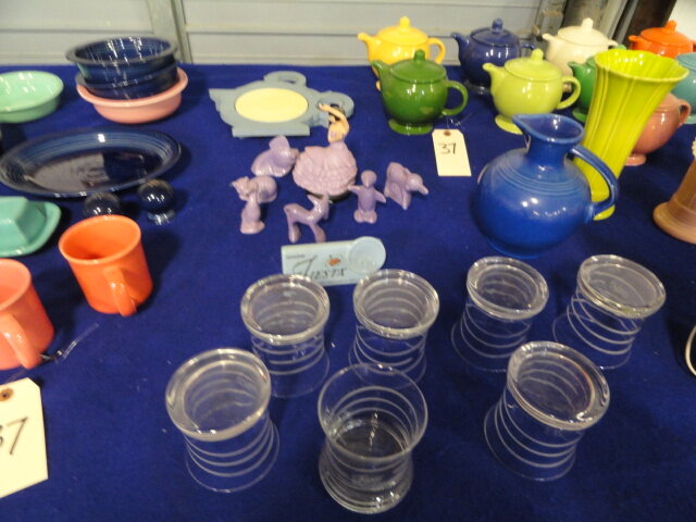 Image for Dec 8, 2022 Public Auction