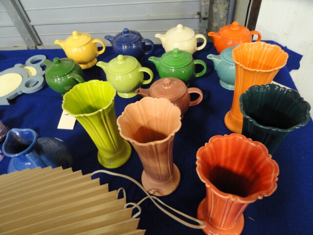 Image for Dec 8, 2022 Public Auction