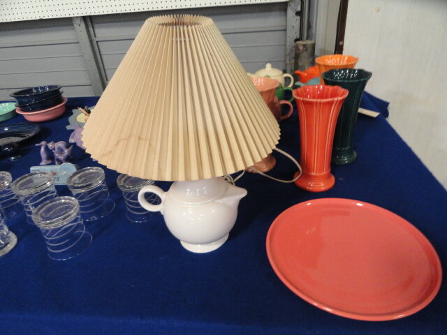 Image for Dec 8, 2022 Public Auction