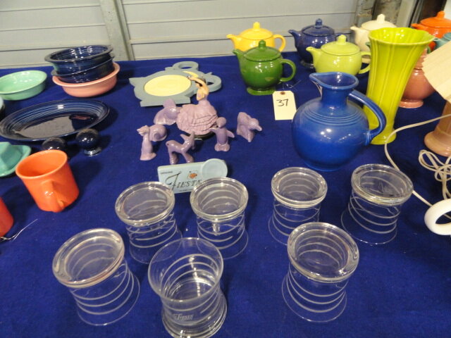 Image for Dec 8, 2022 Public Auction