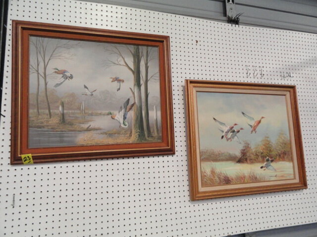 Image for Dec 8, 2022 Public Auction