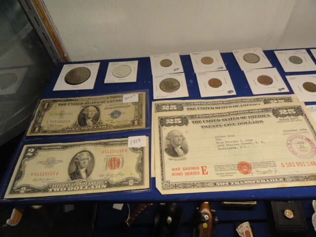 Image for Dec 8, 2022 Public Auction