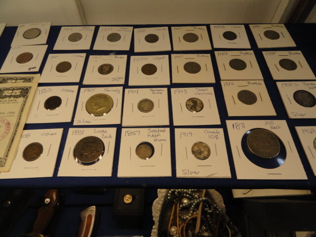 Image for Dec 8, 2022 Public Auction