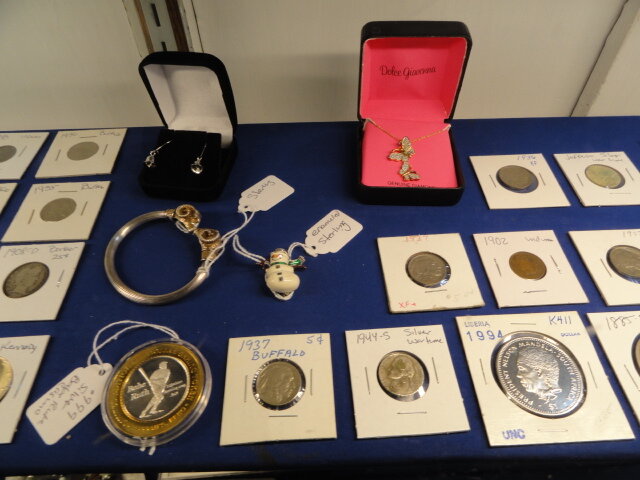 Image for Dec 8, 2022 Public Auction