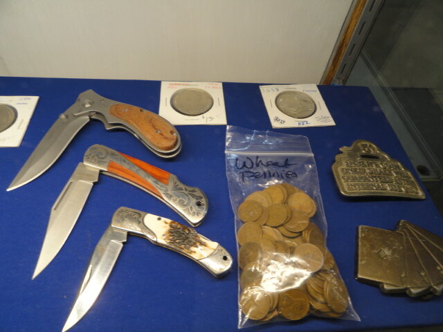 Image for Dec 8, 2022 Public Auction