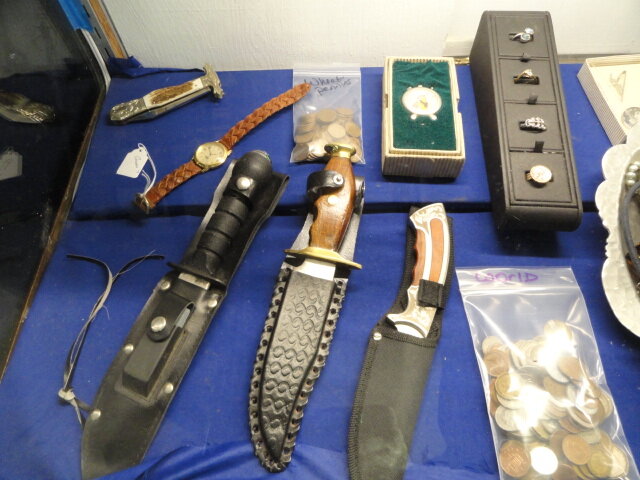 Image for Dec 8, 2022 Public Auction