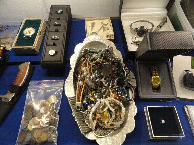 Image for Dec 8, 2022 Public Auction