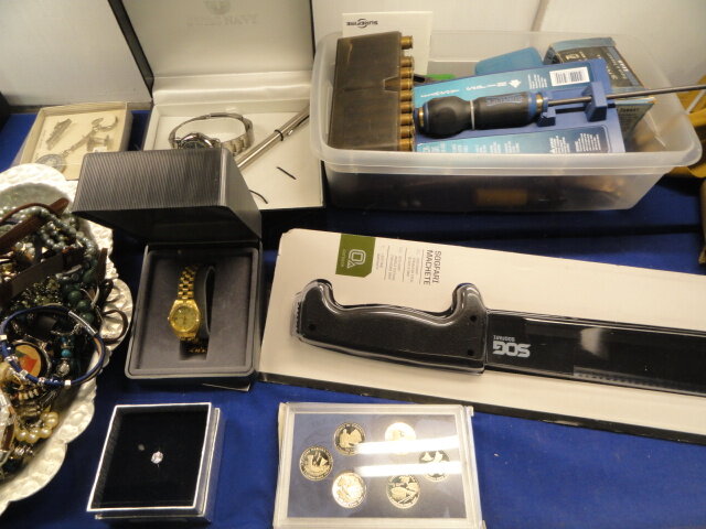 Image for Dec 8, 2022 Public Auction