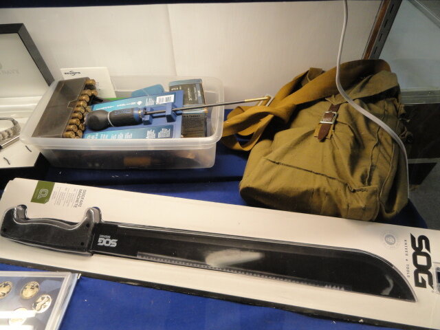 Image for Dec 8, 2022 Public Auction