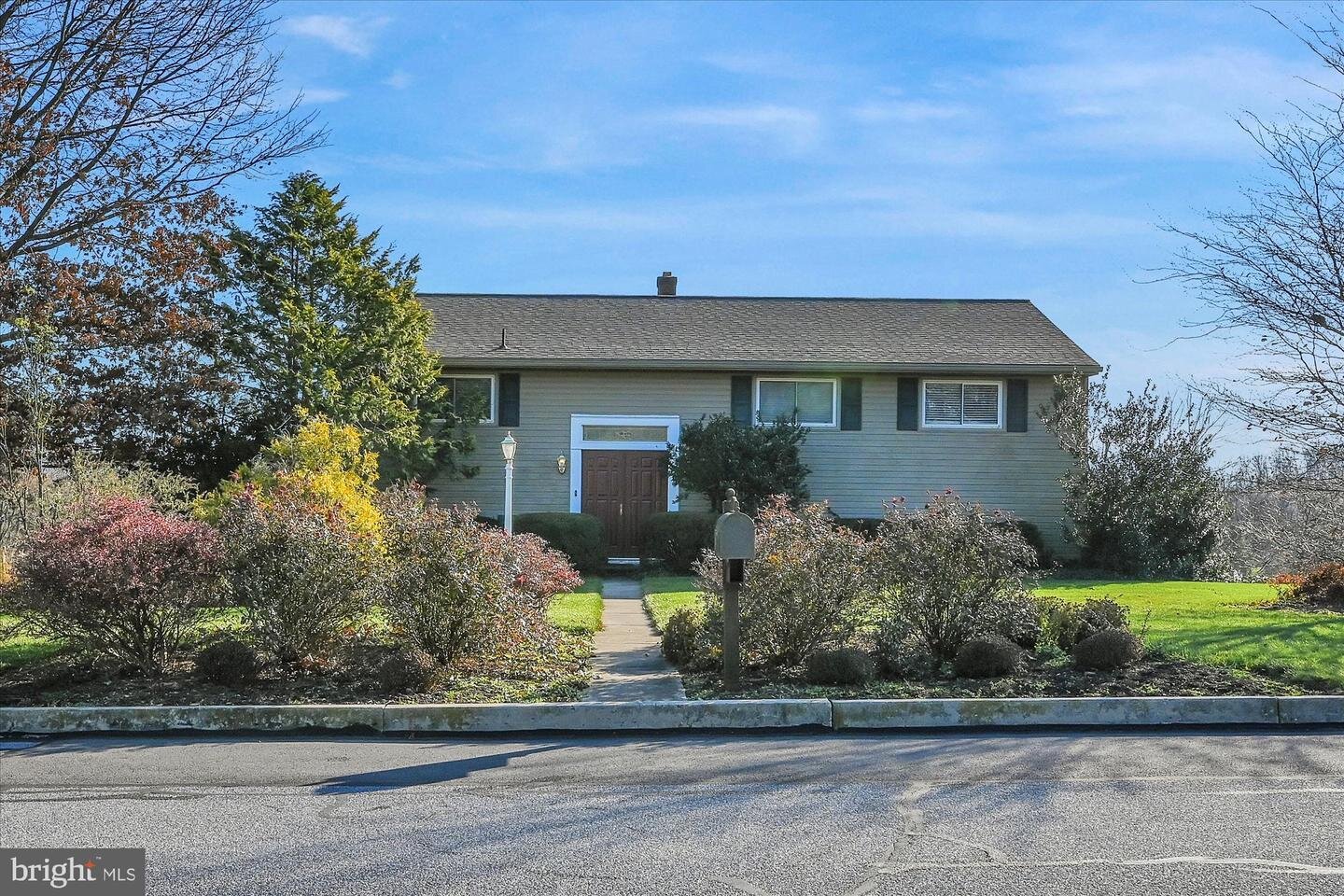 Image for 30 Valley Drive - Annville, PA