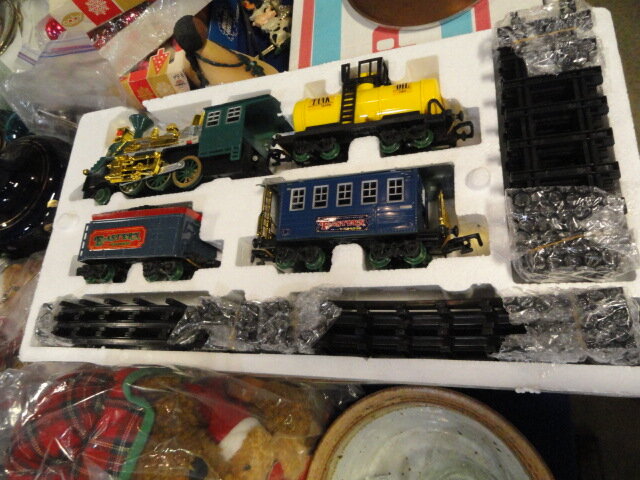 Image for Dec 8, 2022 Public Auction