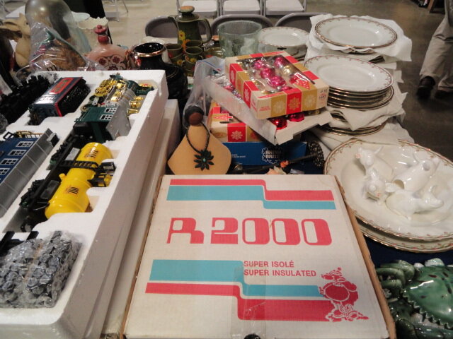 Image for Dec 8, 2022 Public Auction