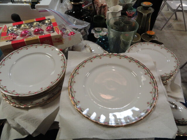 Image for Dec 8, 2022 Public Auction