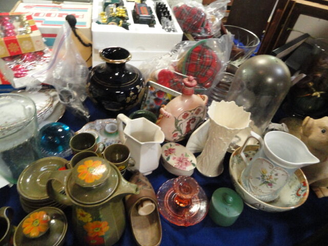 Image for Dec 8, 2022 Public Auction