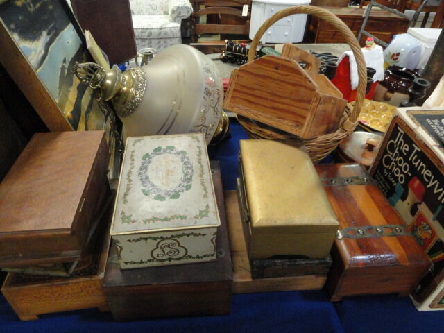 Image for Dec 8, 2022 Public Auction