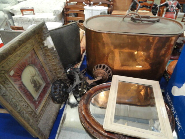 Image for Dec 8, 2022 Public Auction