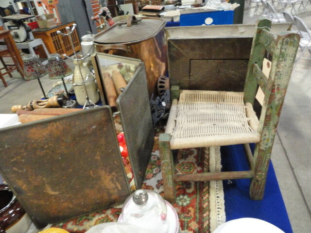 Image for Dec 8, 2022 Public Auction