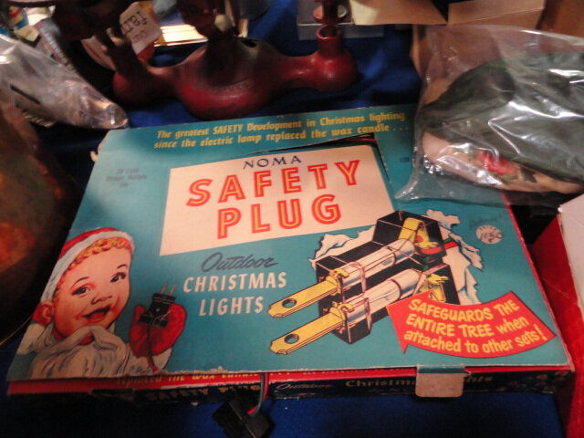 Image for Dec 8, 2022 Public Auction