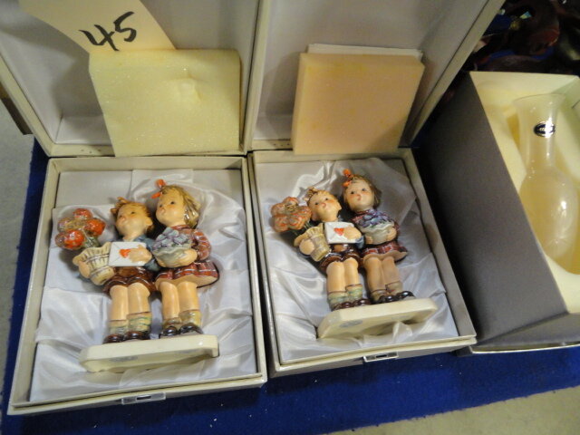 Image for Dec 8, 2022 Public Auction