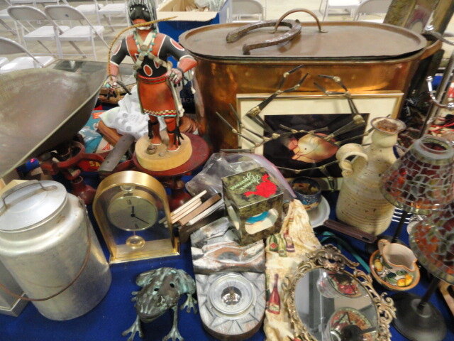 Image for Dec 8, 2022 Public Auction